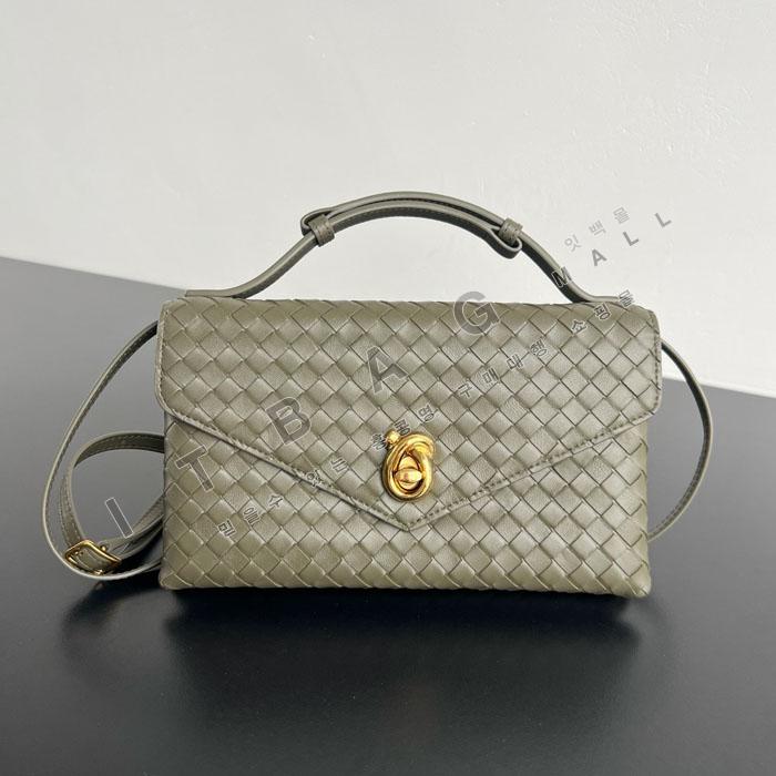 ���װ� ����Ÿ �� �� �����  SP817191-6  25/�Ż�