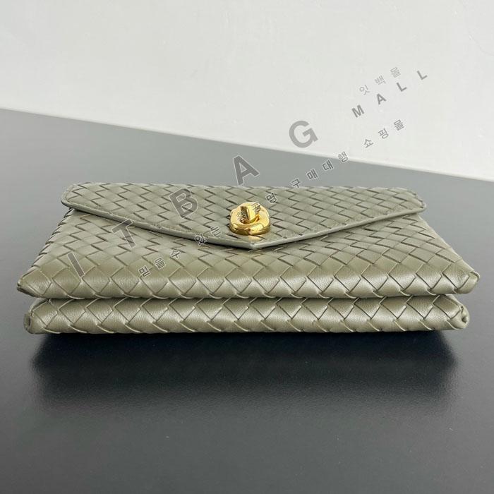���װ� ����Ÿ �� �� �����  SP817191-6  25/�Ż�