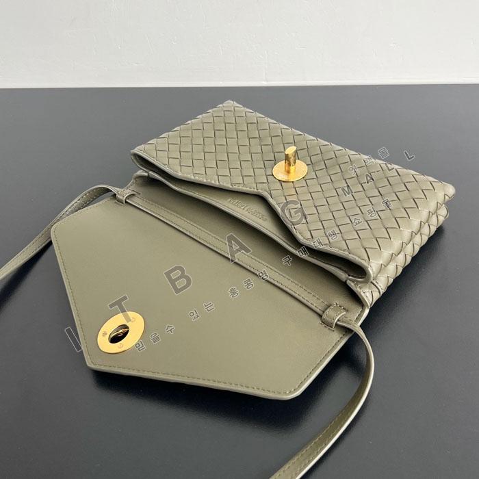 ���װ� ����Ÿ �� �� �����  SP817191-6  25/�Ż�