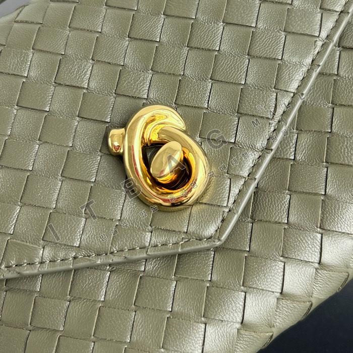 ���װ� ����Ÿ �� �� �����  SP817191-6  25/�Ż�