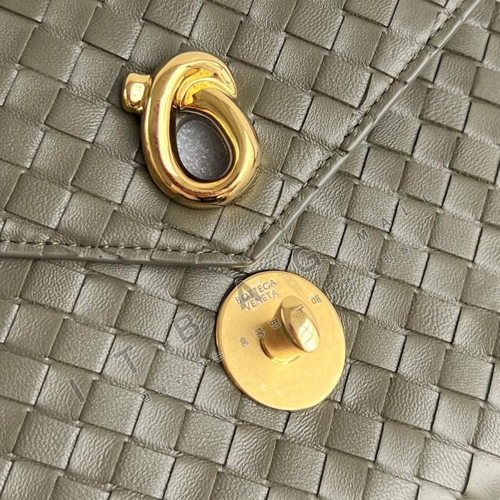 ���װ� ����Ÿ �� �� �����  SP817191-6  25/�Ż�