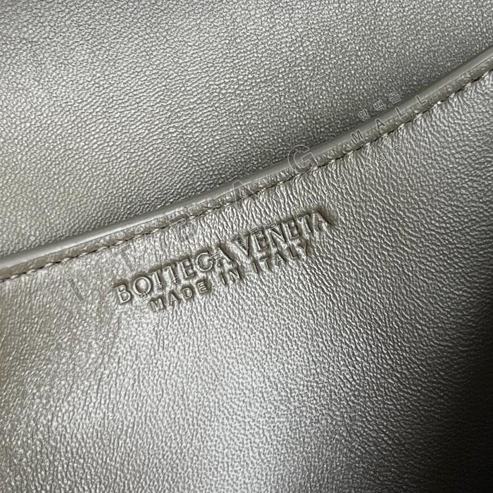 ���װ� ����Ÿ �� �� �����  SP817191-6  25/�Ż�