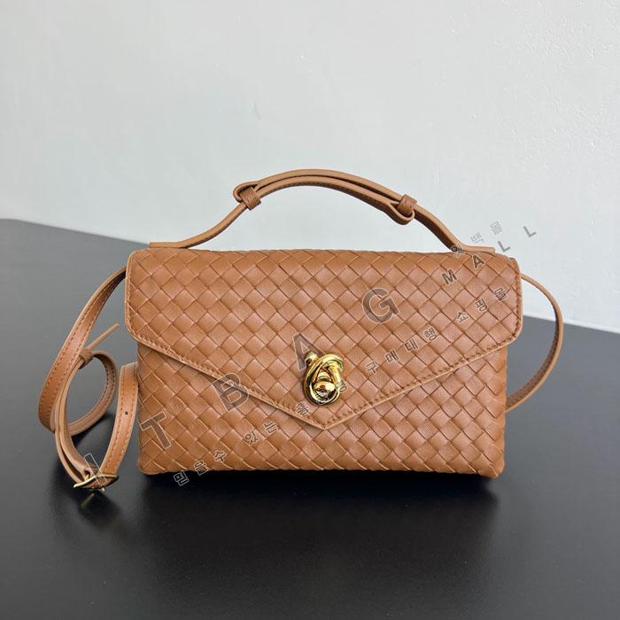 ���װ� ����Ÿ   �� �� �����  SP817191-7  25/�Ż�