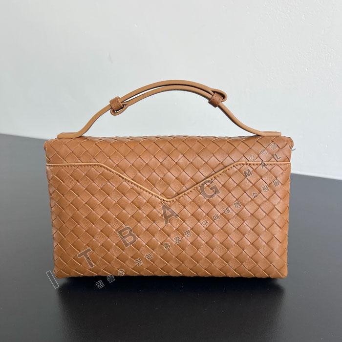 ���װ� ����Ÿ   �� �� �����  SP817191-7  25/�Ż�