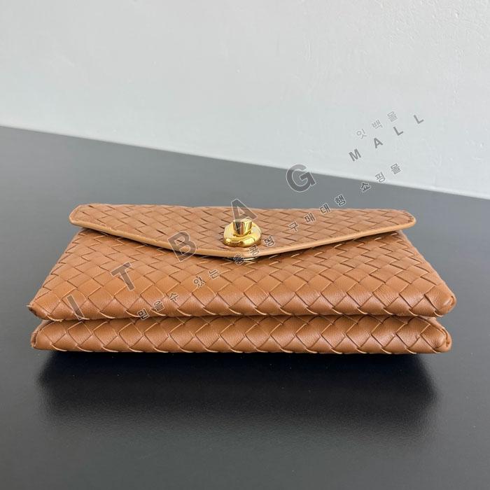 ���װ� ����Ÿ   �� �� �����  SP817191-7  25/�Ż�