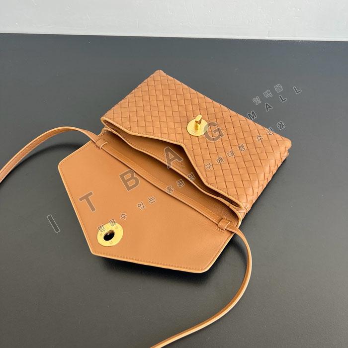 ���װ� ����Ÿ   �� �� �����  SP817191-7  25/�Ż�