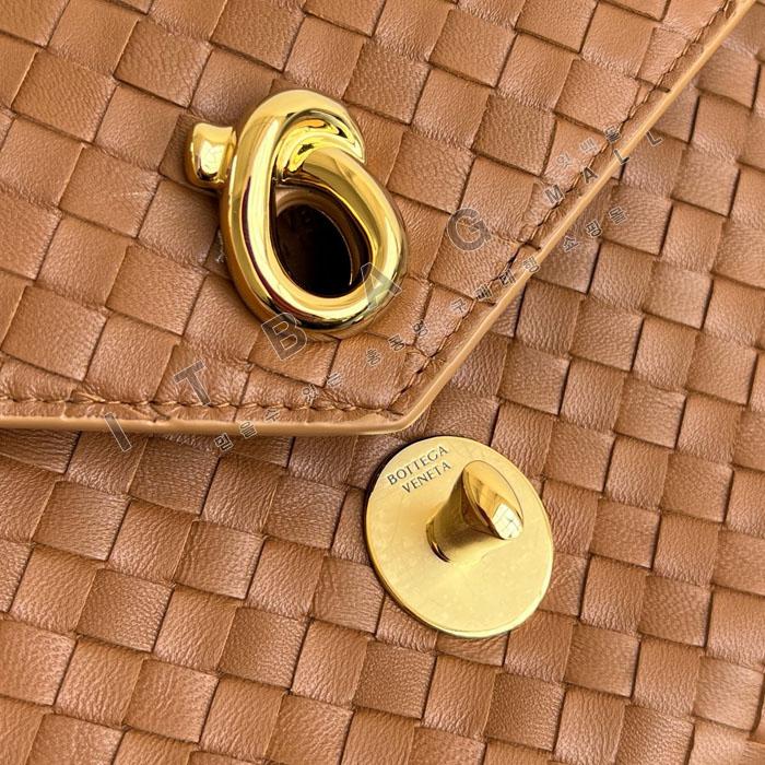 ���װ� ����Ÿ   �� �� �����  SP817191-7  25/�Ż�