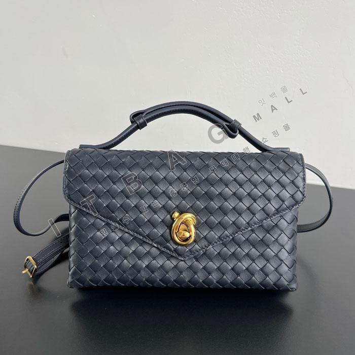 ���װ� ����Ÿ   �� �� �����  SP817191-8  25/�Ż�