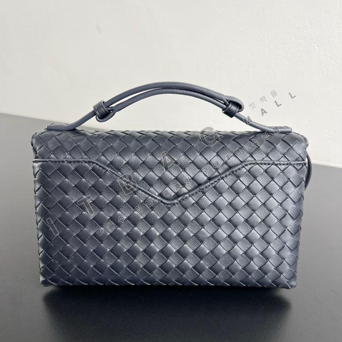 ���װ� ����Ÿ   �� �� �����  SP817191-8  25/�Ż�