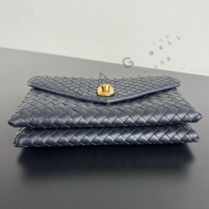 ���װ� ����Ÿ   �� �� �����  SP817191-8  25/�Ż�