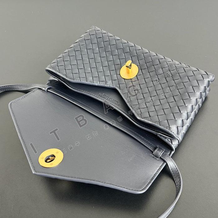 ���װ� ����Ÿ   �� �� �����  SP817191-8  25/�Ż�