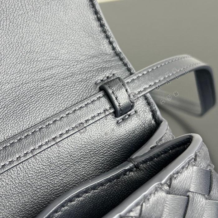 ���װ� ����Ÿ   �� �� �����  SP817191-8  25/�Ż�