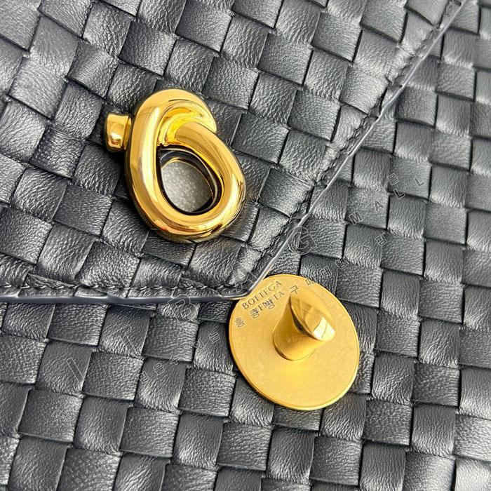 ���װ� ����Ÿ   �� �� �����  SP817191-8  25/�Ż�