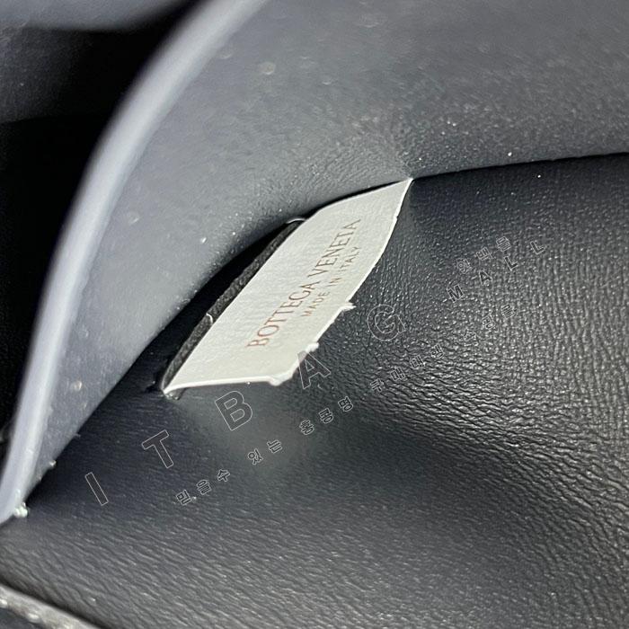 ���װ� ����Ÿ   �� �� �����  SP817191-8  25/�Ż�