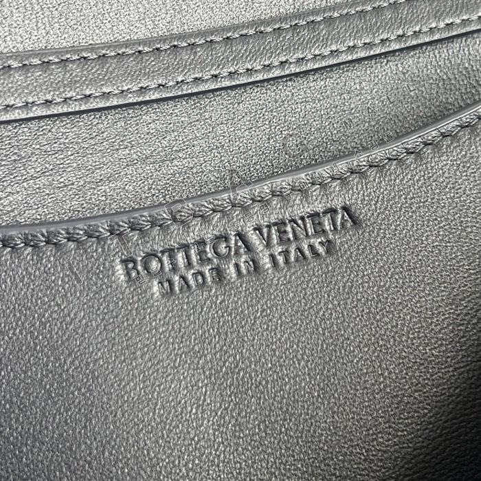 ���װ� ����Ÿ   �� �� �����  SP817191-8  25/�Ż�