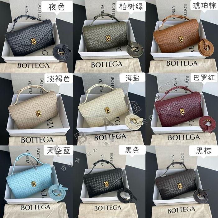 ���װ� ����Ÿ   �� �� �����  SP817191-8  25/�Ż�