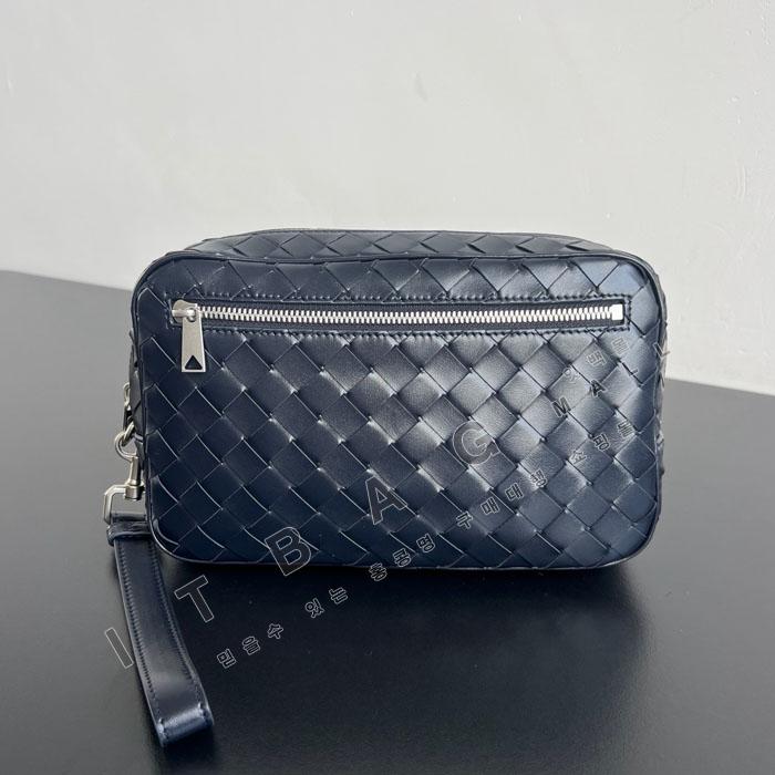 ���װ� ����Ÿ ��Ʈ��ġ���� �ո� ��Ʈ�� �Ŀ�ġ  SP777390  25/�Ż�