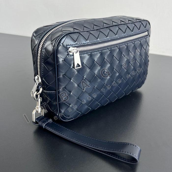 ���װ� ����Ÿ ��Ʈ��ġ���� �ո� ��Ʈ�� �Ŀ�ġ  SP777390  25/�Ż�