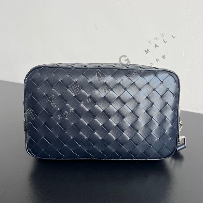 ���װ� ����Ÿ ��Ʈ��ġ���� �ո� ��Ʈ�� �Ŀ�ġ  SP777390  25/�Ż�