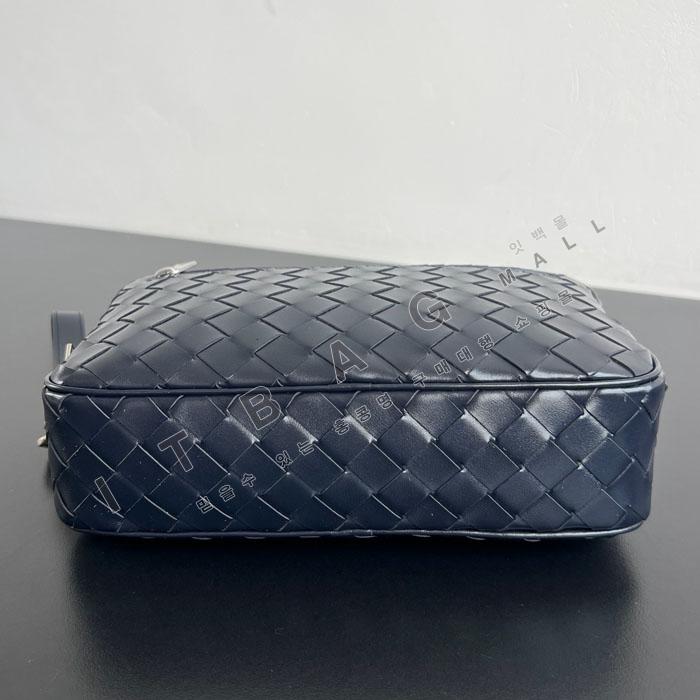 ���װ� ����Ÿ ��Ʈ��ġ���� �ո� ��Ʈ�� �Ŀ�ġ  SP777390  25/�Ż�