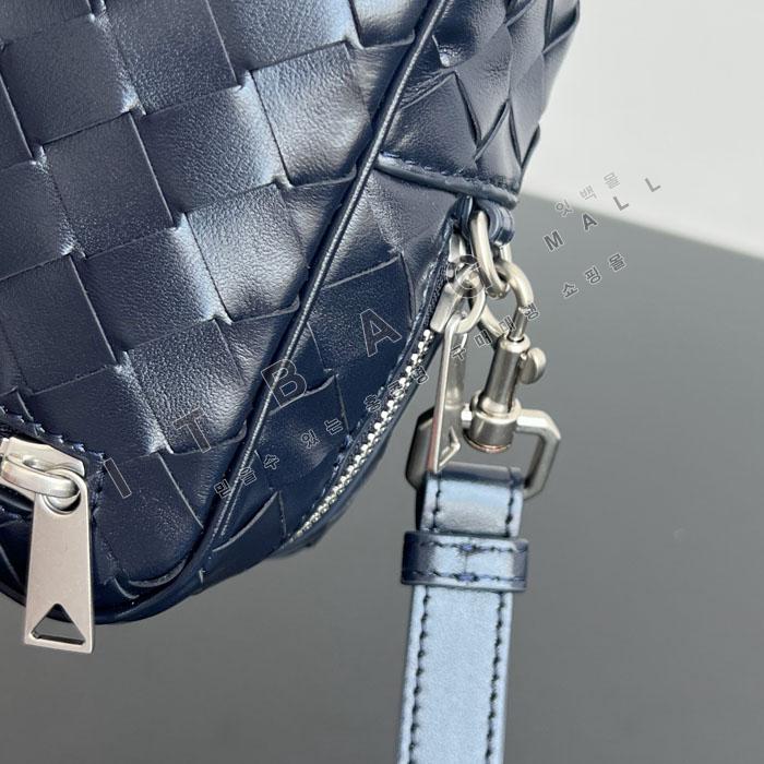 ���װ� ����Ÿ ��Ʈ��ġ���� �ո� ��Ʈ�� �Ŀ�ġ  SP777390  25/�Ż�