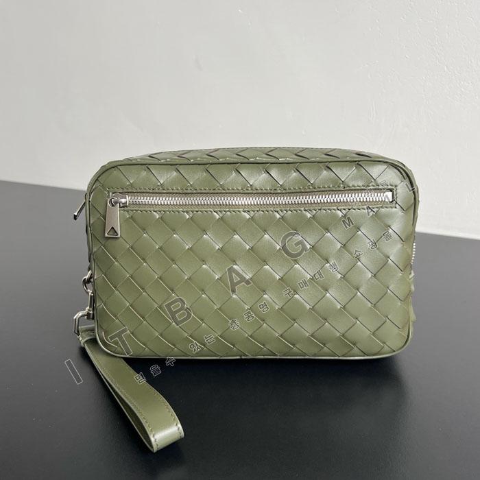 ���װ� ����Ÿ  ��Ʈ��ġ���� �ո� ��Ʈ�� �Ŀ�ġ  SP777390-1  25/�Ż�