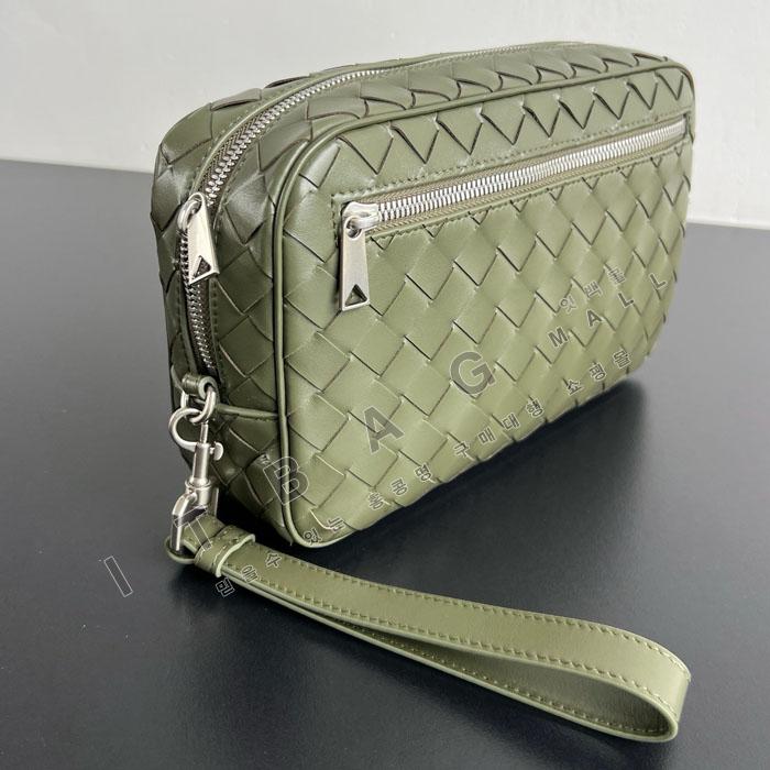 ���װ� ����Ÿ  ��Ʈ��ġ���� �ո� ��Ʈ�� �Ŀ�ġ  SP777390-1  25/�Ż�