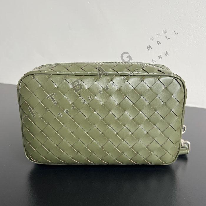���װ� ����Ÿ  ��Ʈ��ġ���� �ո� ��Ʈ�� �Ŀ�ġ  SP777390-1  25/�Ż�