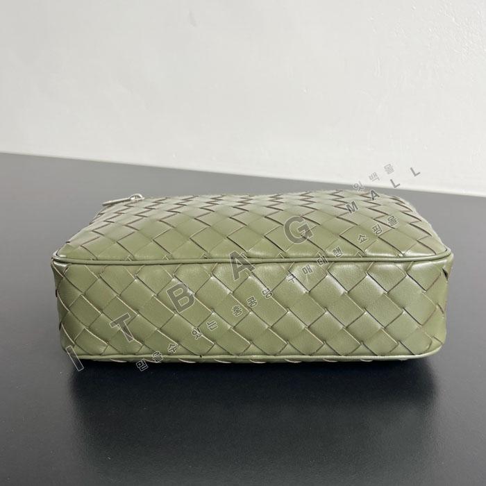 ���װ� ����Ÿ  ��Ʈ��ġ���� �ո� ��Ʈ�� �Ŀ�ġ  SP777390-1  25/�Ż�