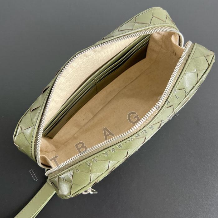 ���װ� ����Ÿ  ��Ʈ��ġ���� �ո� ��Ʈ�� �Ŀ�ġ  SP777390-1  25/�Ż�