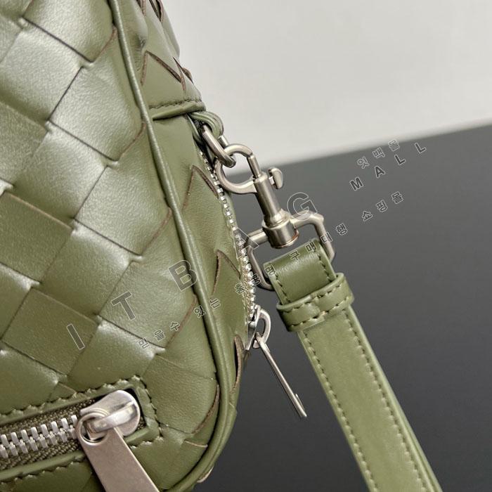 ���װ� ����Ÿ  ��Ʈ��ġ���� �ո� ��Ʈ�� �Ŀ�ġ  SP777390-1  25/�Ż�