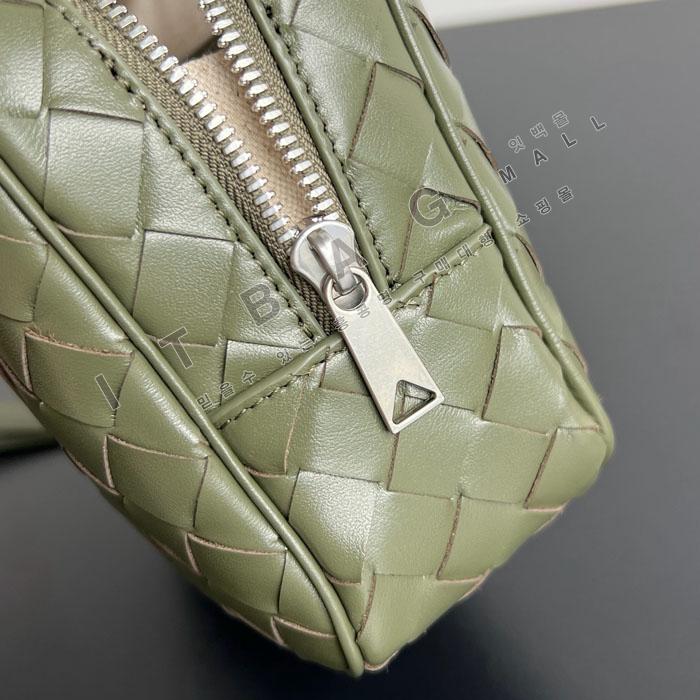 ���װ� ����Ÿ  ��Ʈ��ġ���� �ո� ��Ʈ�� �Ŀ�ġ  SP777390-1  25/�Ż�