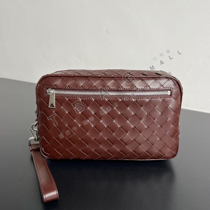 ���װ� ����Ÿ  ��Ʈ��ġ���� �ո� ��Ʈ�� �Ŀ�ġ  SP777390-2  25/�Ż�