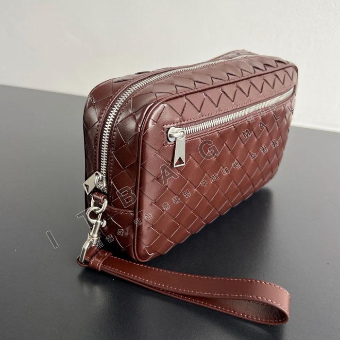 ���װ� ����Ÿ  ��Ʈ��ġ���� �ո� ��Ʈ�� �Ŀ�ġ  SP777390-2  25/�Ż�