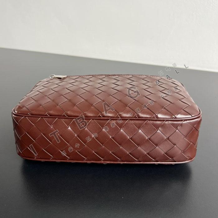 ���װ� ����Ÿ  ��Ʈ��ġ���� �ո� ��Ʈ�� �Ŀ�ġ  SP777390-2  25/�Ż�