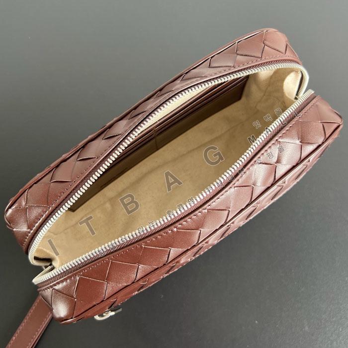���װ� ����Ÿ  ��Ʈ��ġ���� �ո� ��Ʈ�� �Ŀ�ġ  SP777390-2  25/�Ż�