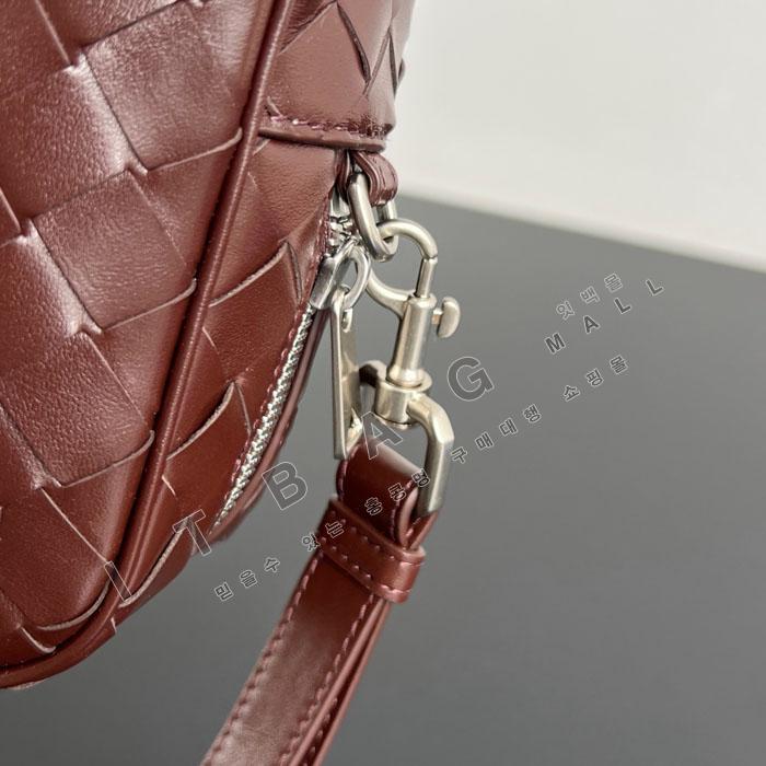 ���װ� ����Ÿ  ��Ʈ��ġ���� �ո� ��Ʈ�� �Ŀ�ġ  SP777390-2  25/�Ż�