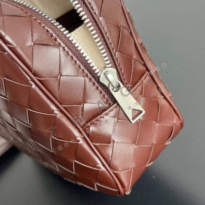 ���װ� ����Ÿ  ��Ʈ��ġ���� �ո� ��Ʈ�� �Ŀ�ġ  SP777390-2  25/�Ż�