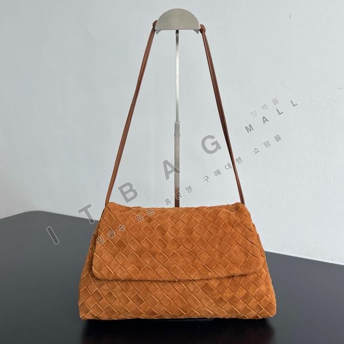 ���װ� ����Ÿ �����̵� �������� �����  SF857657-5    26/�Ż�  