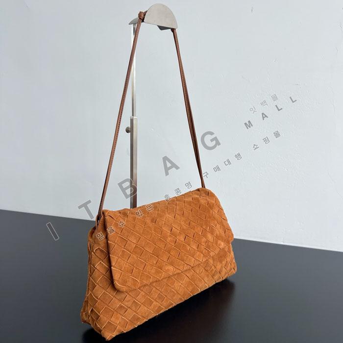 ���װ� ����Ÿ �����̵� �������� �����  SF857657-5    26/�Ż�  