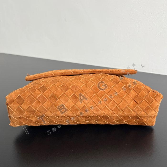 ���װ� ����Ÿ �����̵� �������� �����  SF857657-5    26/�Ż�  