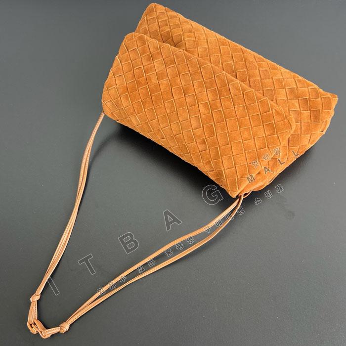 ���װ� ����Ÿ �����̵� �������� �����  SF857657-5    26/�Ż�  