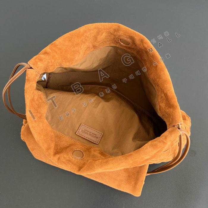 ���װ� ����Ÿ �����̵� �������� �����  SF857657-5    26/�Ż�  