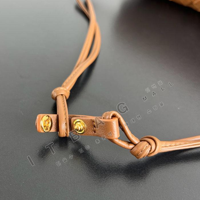 ���װ� ����Ÿ �����̵� �������� �����  SF857657-5    26/�Ż�  