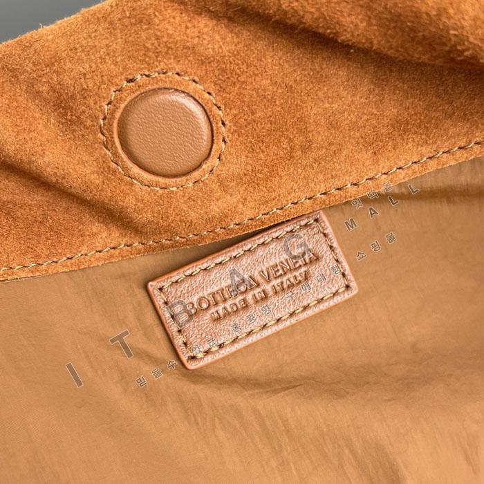 ���װ� ����Ÿ �����̵� �������� �����  SF857657-5    26/�Ż�  