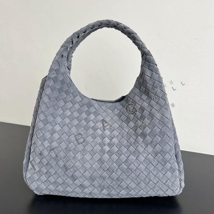 ���װ� ����Ÿ �����̵�  į�ĳ� ���� į�ĳ� �ڵ� �����  SF844250-7   25/�Ż� 