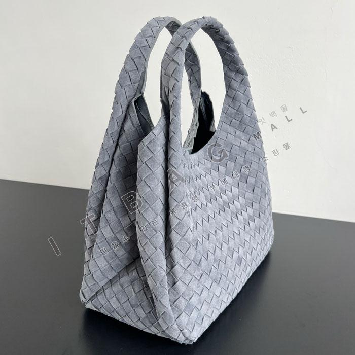 ���װ� ����Ÿ �����̵�  į�ĳ� ���� į�ĳ� �ڵ� �����  SF844250-7   25/�Ż� 