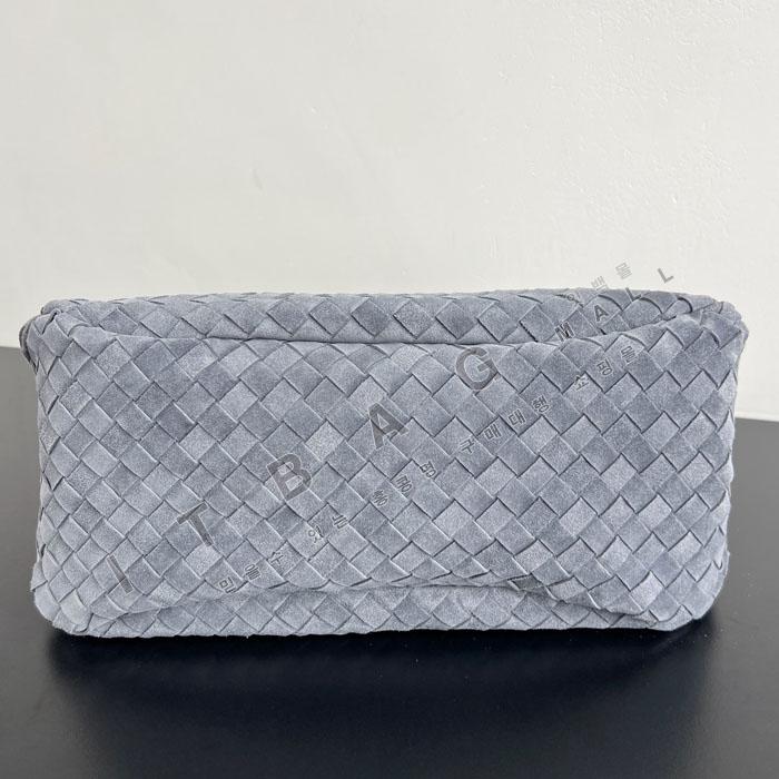 ���װ� ����Ÿ �����̵�  į�ĳ� ���� į�ĳ� �ڵ� �����  SF844250-7   25/�Ż� 