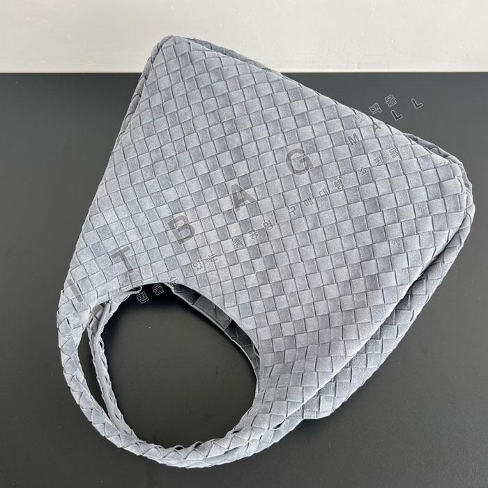 ���װ� ����Ÿ �����̵�  į�ĳ� ���� į�ĳ� �ڵ� �����  SF844250-7   25/�Ż� 