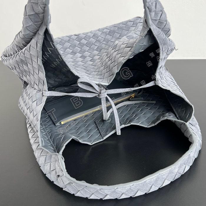 ���װ� ����Ÿ �����̵�  į�ĳ� ���� į�ĳ� �ڵ� �����  SF844250-7   25/�Ż� 